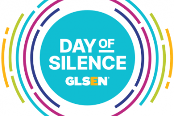 Day of Silence