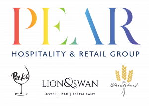 Pear Hospitality & Retail Group