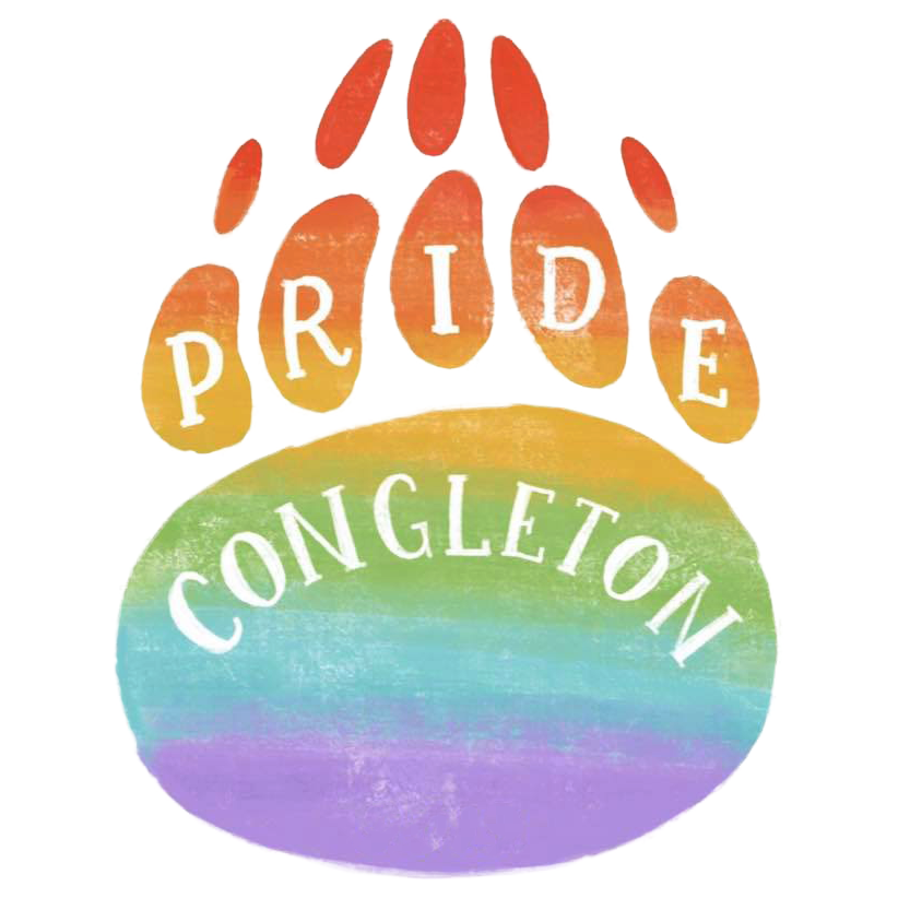 Congleton Pride logo - RGB PNG