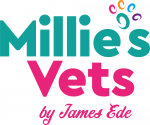 Millie's Vets