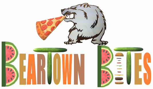 Beartown Bites