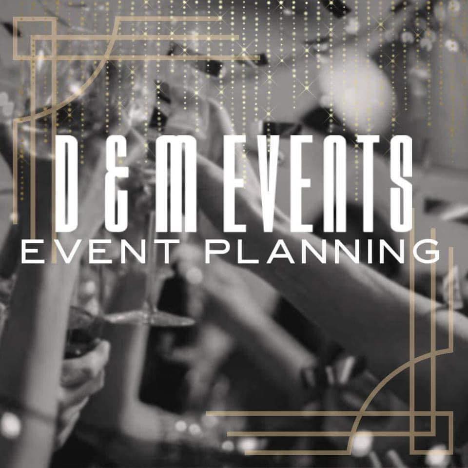 D&M Events