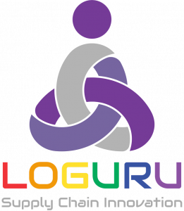 Loguru - supply chain innovation