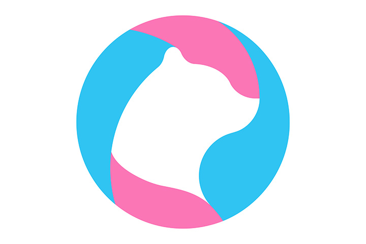 Congleton Pride supports trans equality – Congleton Pride